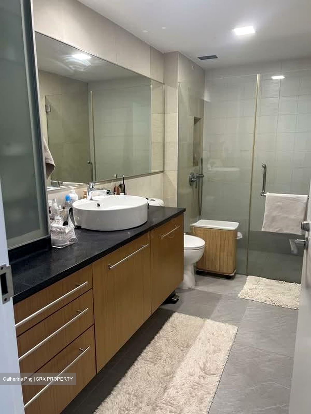 Ridgewood (D10), Condominium #584345691